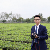 . Vũ Đình Hoàng Anh Tuấn